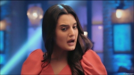 Aangan Apno Ka - 13th December 2023